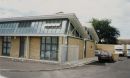 Leigh Park Library, Havant