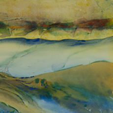 Landscapis Aqua