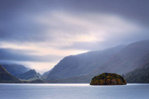 VISION 9 - CONTEMPORARY PHOTOGRAPHY EXHIBITION AT GALLERY@OXO