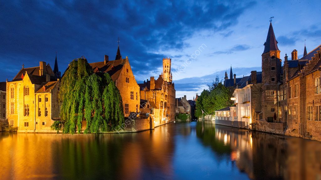 Brugges