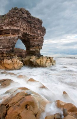 Arch