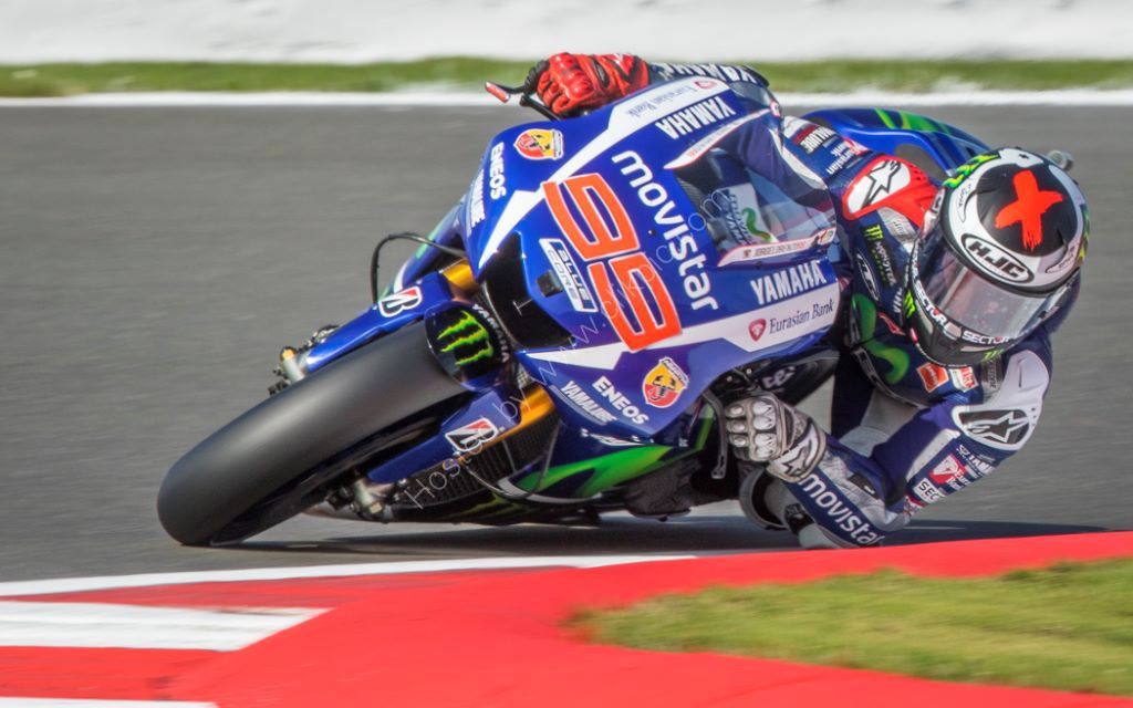 Lorenzo
