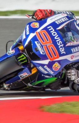 Lorenzo