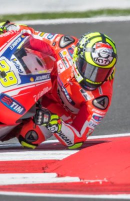 Ducati 3