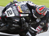 Josh Brookes