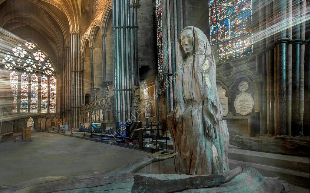 Durham Cathederal 2