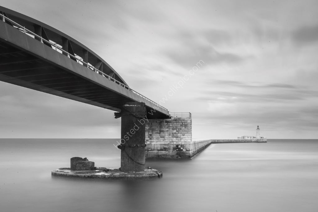 Malta Bridge