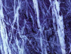 Rock detail, Rockburn