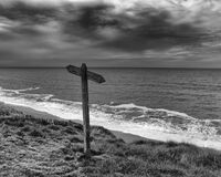 Close to the edge (1 of 1)