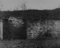 Derelict