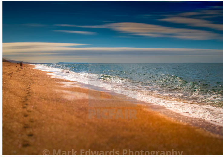 Dorset