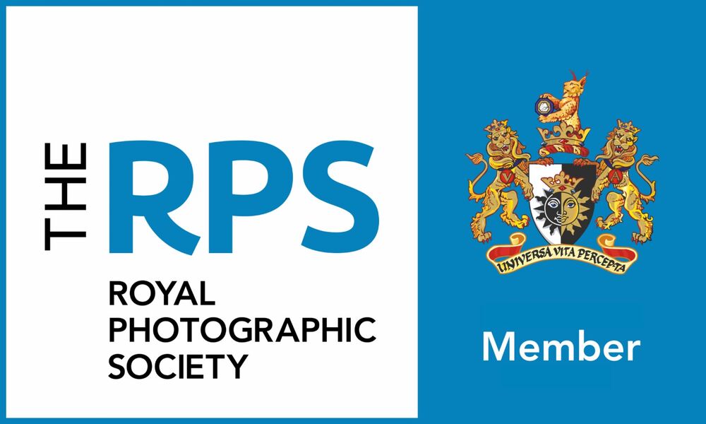 RPS