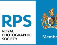 RPS