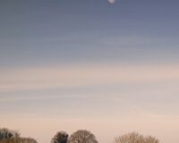 Moonrise2
