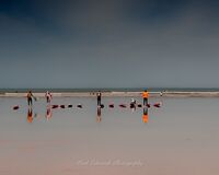 Reflected
