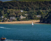 Serenity in Salcombe (1 of 1)