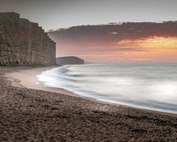 Splendid isolation-1