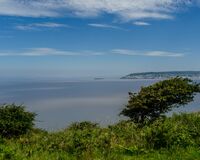 Towards Weston SM