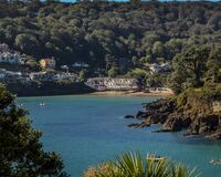 Tropical Devon (1 of 1)