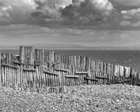 Weathered