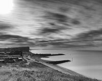West Bay long exposure 2 (1 of 1)