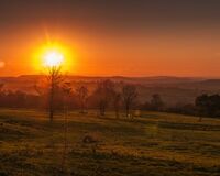Winyards Sunset 3 (1 of 1)