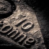10 tonne