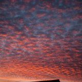 Somerset Sky