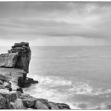 Pulpit Rock