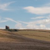 Abbey on the Hill
