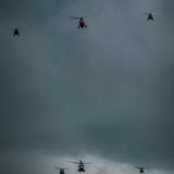 Apocalypse Now
