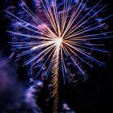 Boom 1