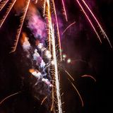 Boom 2