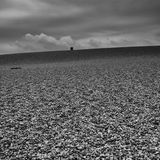 On Chesil Beach