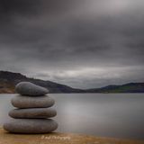 Pebbles