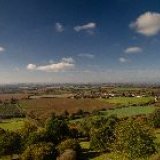 Top of the world