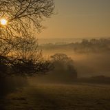 Misty 1