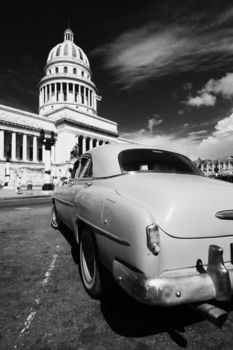 Havana, Cuba