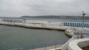 Penzance lido