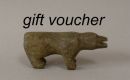 Gift Vouchers