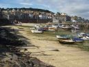 Mousehole