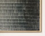 work created under the 'Denkzeit Stipendium'