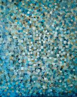 Some Days  An Ordinary Day