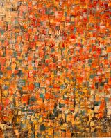 Some Days are chaotic