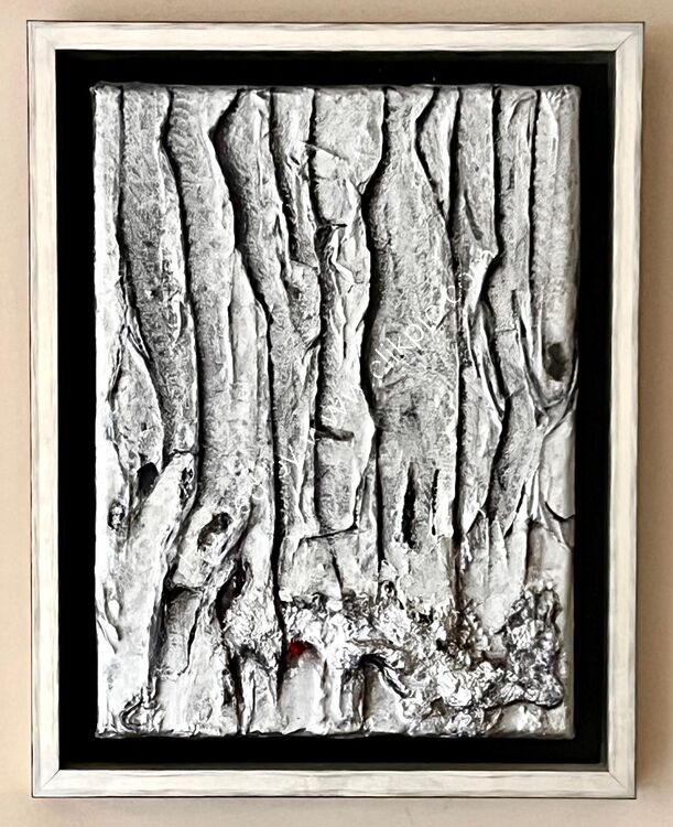Woods