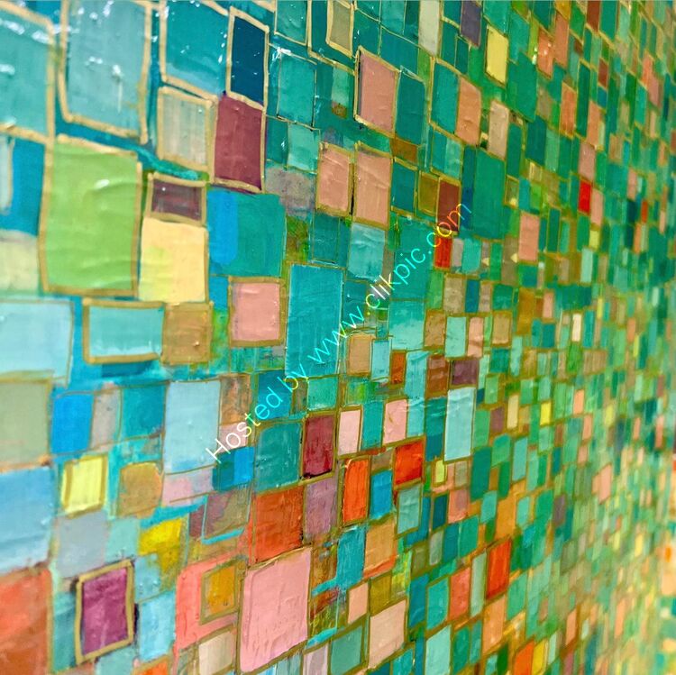 Some Days Detail