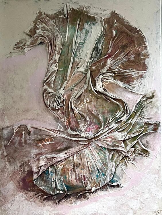 Folds