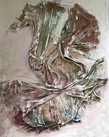 Folds