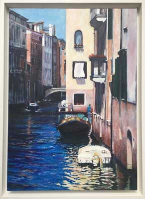 Venice