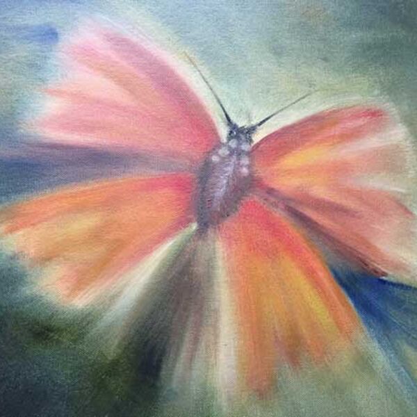 Moment in Time